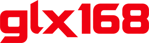 glx168